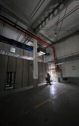 Ubi Avenue 3 (D14), Factory #635001941
